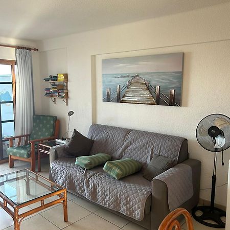 Appartamento Los Geranios 504 Costa Adeje  Extérieur photo
