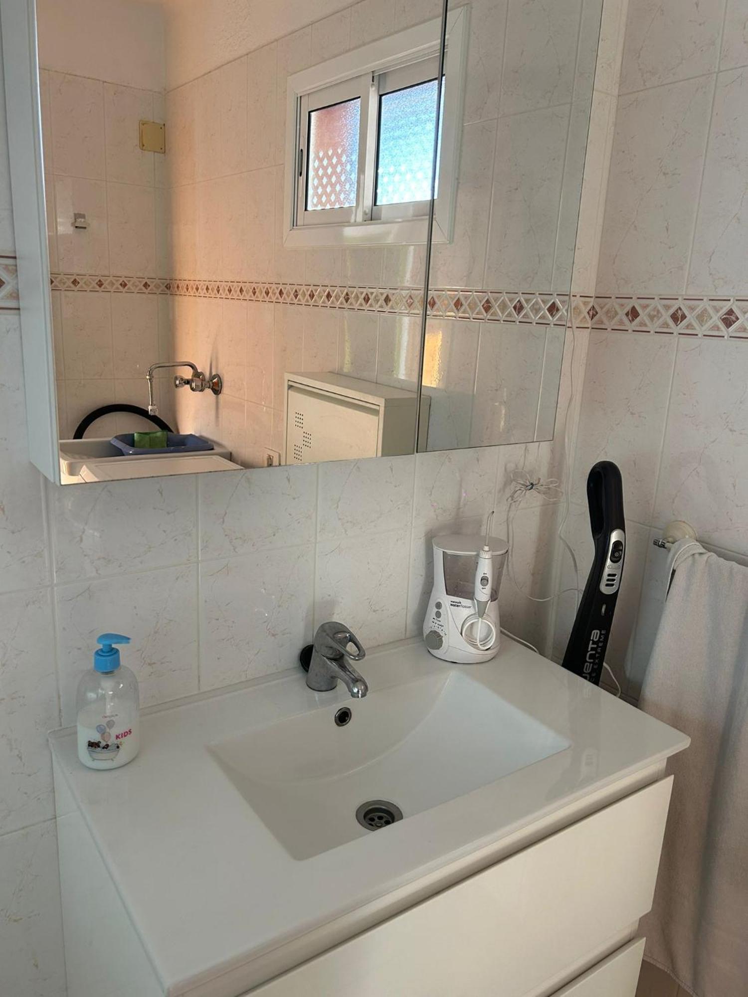 Appartamento Los Geranios 504 Costa Adeje  Extérieur photo