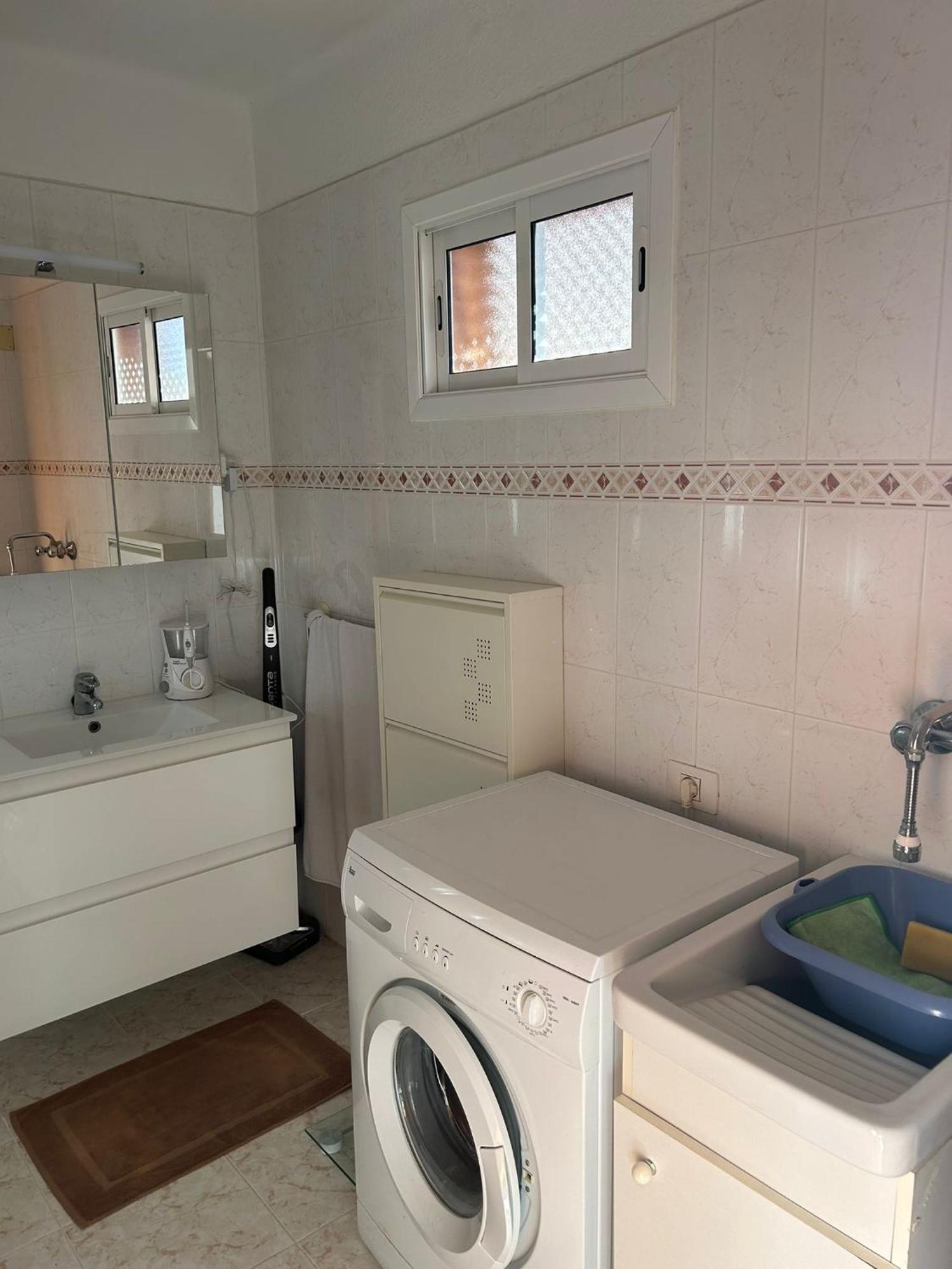 Appartamento Los Geranios 504 Costa Adeje  Extérieur photo